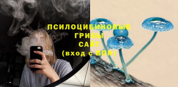 скорость Зеленокумск