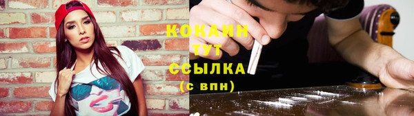 ешки Зеленодольск