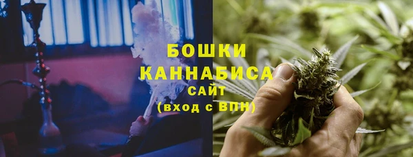 ешки Зеленодольск
