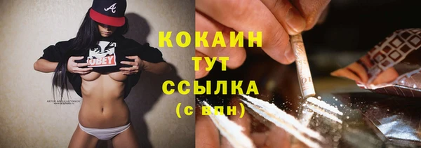 ешки Зеленодольск